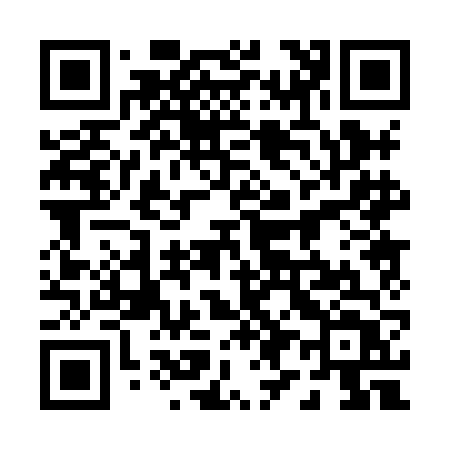 QR code for 0908FT