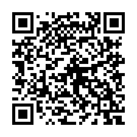 QR code for 0908JO
