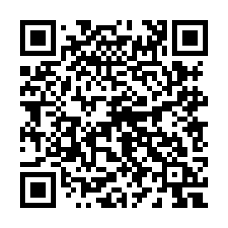 QR code for 0908KC