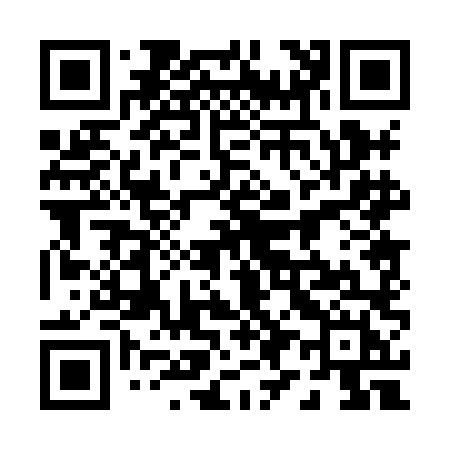 QR code for 0908LH