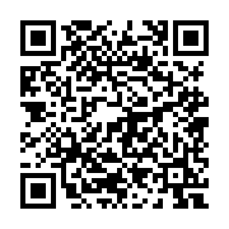 QR code for 0908MNX