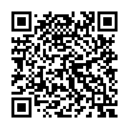 QR code for 0908QJ