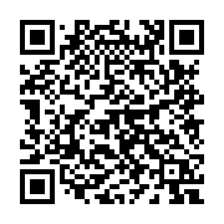 QR code for 0908RP