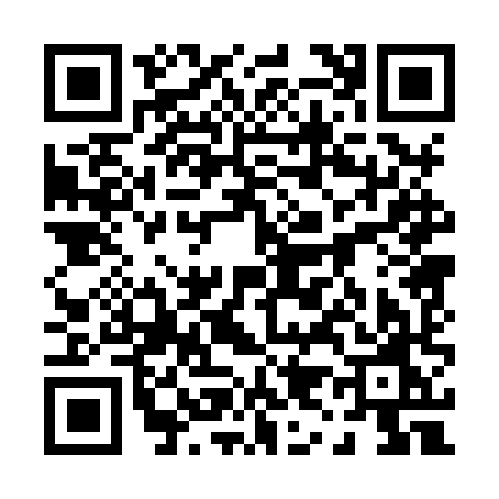 QR code for 0908XOF