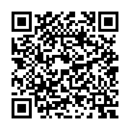 QR code for 0908ZIV