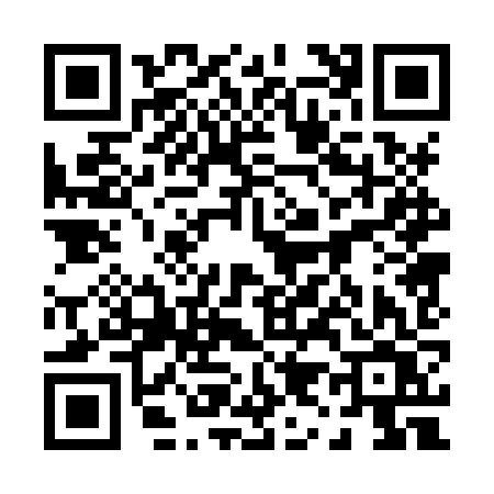 QR code for 0908ZVI