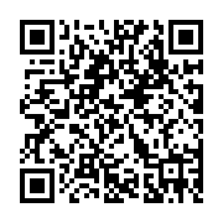 QR code for 0909AZ