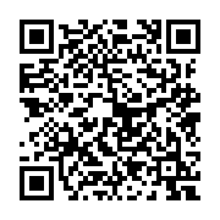 QR code for 0909CNN