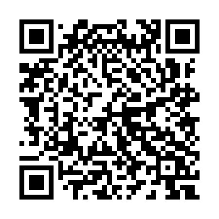 QR code for 0909DV