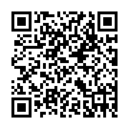 QR code for 0909HX