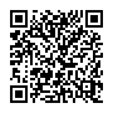 QR code for 0909IX