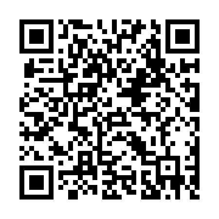 QR code for 0909NF