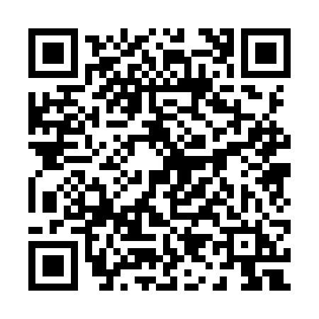 QR code for 0909RHP