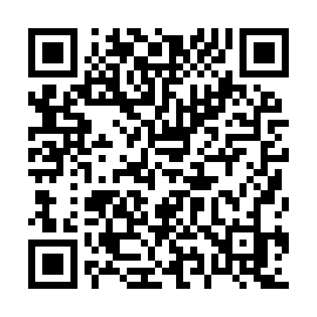 QR code for 0909RJ