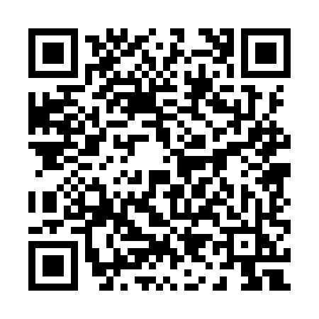 QR code for 0909XJU