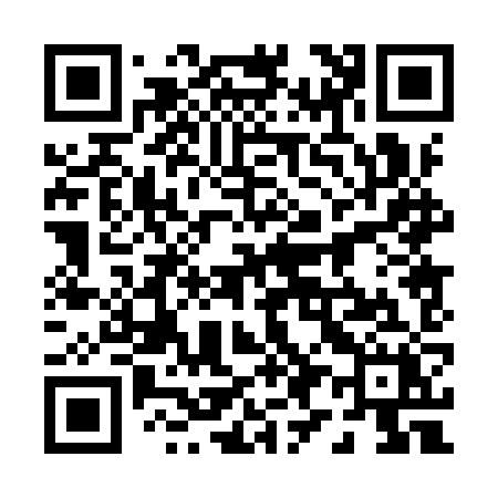 QR code for 0909ZX