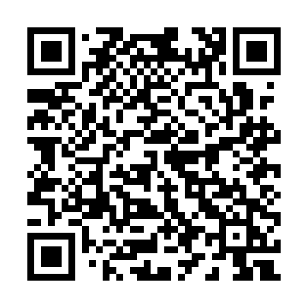 QR code for 090ADJ