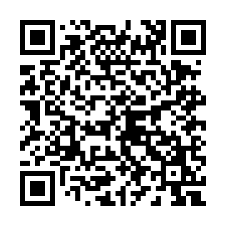 QR code for 090DMO