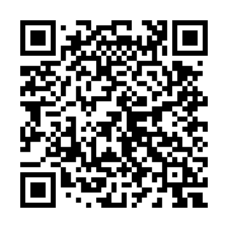 QR code for 090DVH