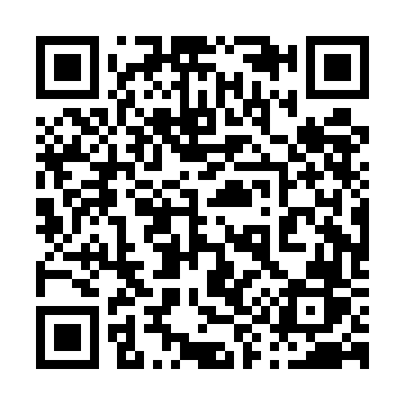 QR code for 090EFR