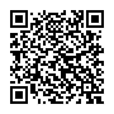 QR code for 090EJK