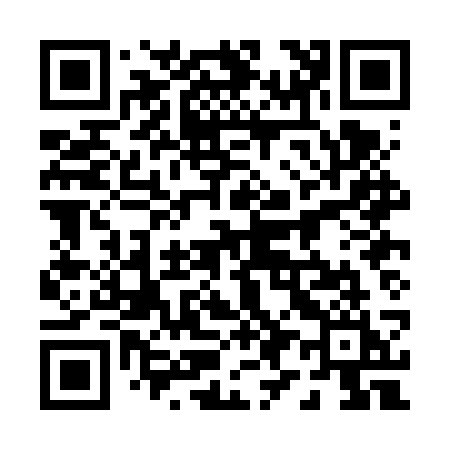 QR code for 090FSI