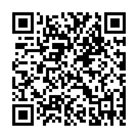 QR code for 090HJH