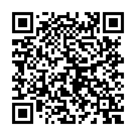 QR code for 090HWY