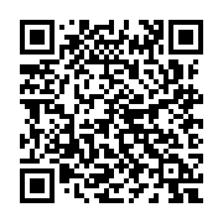 QR code for 090IKD