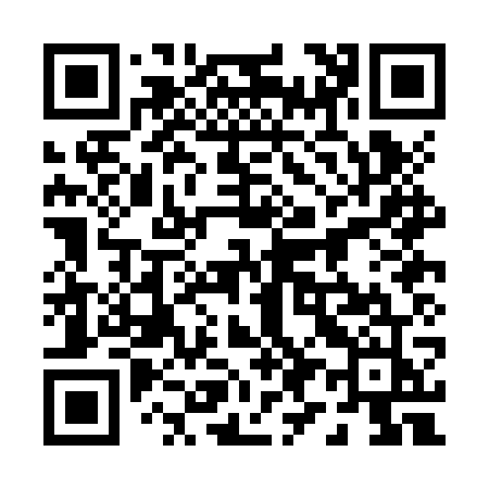 QR code for 090JWJ