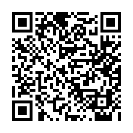 QR code for 090JXB