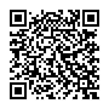QR code for 090LLN