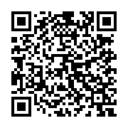 QR code for 090LNN