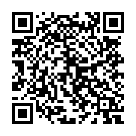 QR code for 090LPP