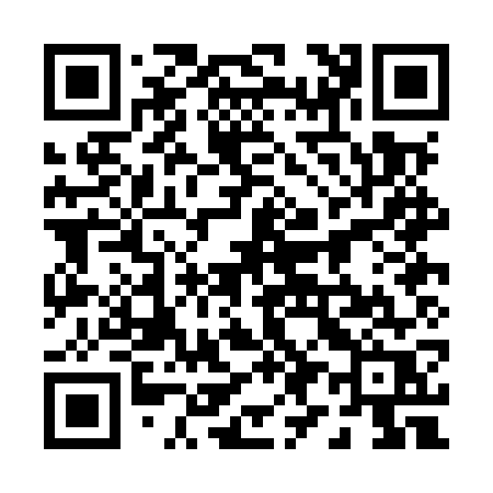 QR code for 090MWR
