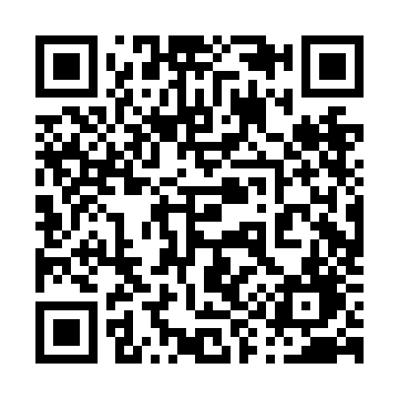 QR code for 090NJD