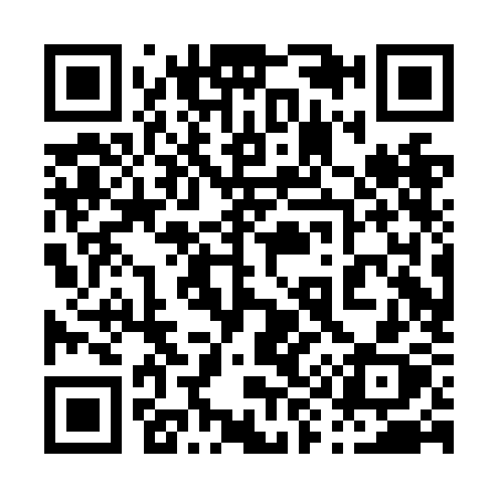 QR code for 090NKX