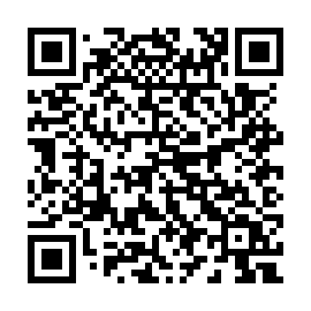 QR code for 090OZT