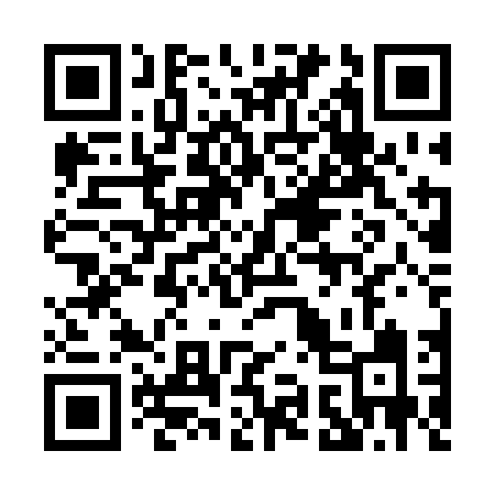 QR code for 090RDI