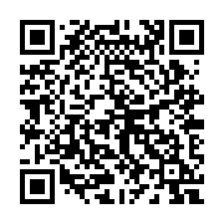 QR code for 090RIE