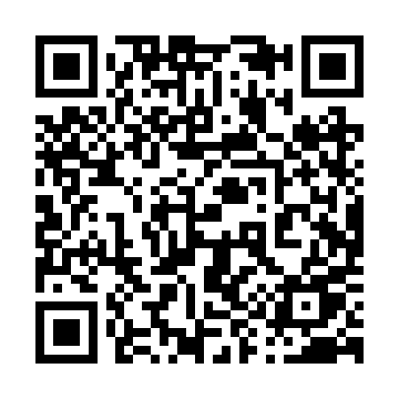 QR code for 090RPU