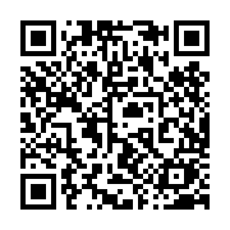 QR code for 090TOM