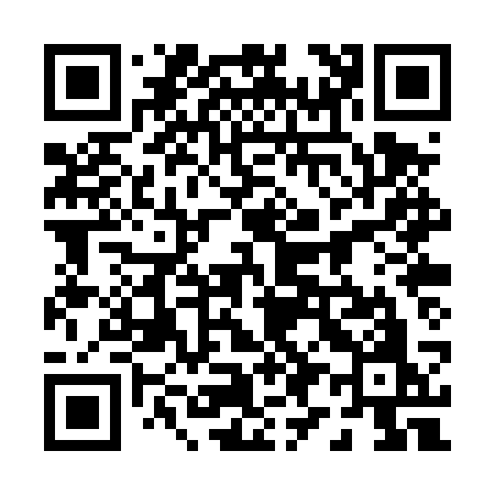 QR code for 090TSO