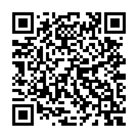 QR code for 090TYN