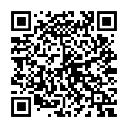 QR code for 090VWA