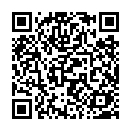 QR code for 090WKM