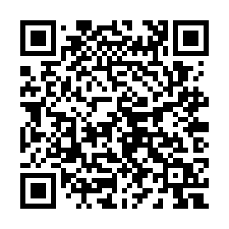 QR code for 090WKT