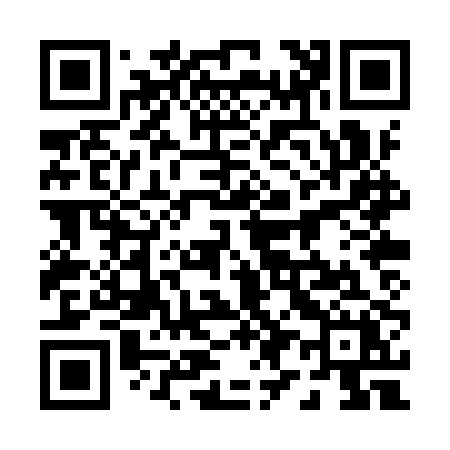 QR code for 090YPX