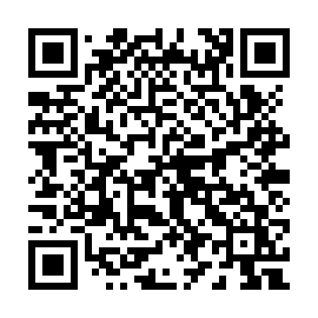 QR code for 090ZVZ