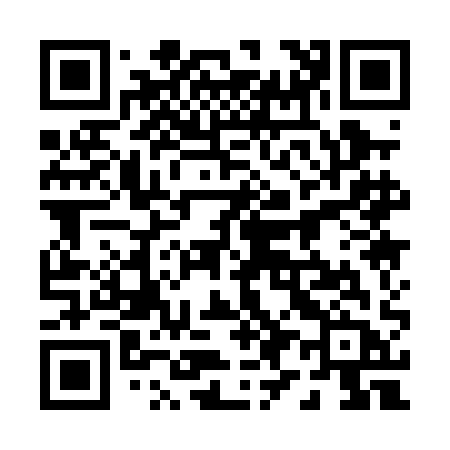 QR code for 0910AB